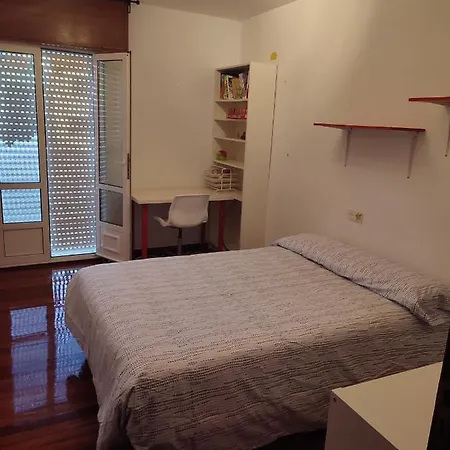 Apartment Piso A Pie De Playa *